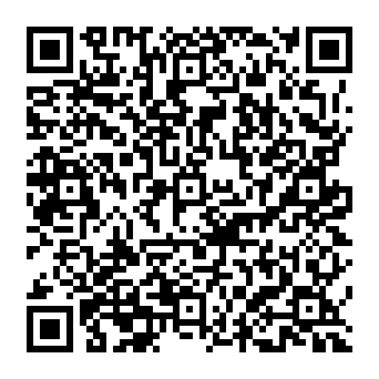 QR 34aeffe