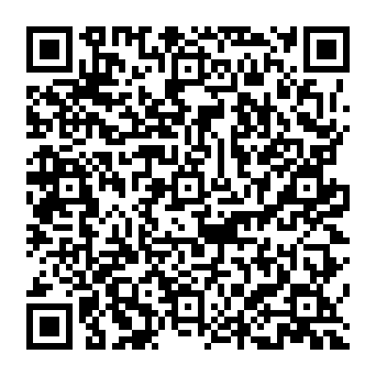 QR 34af02f