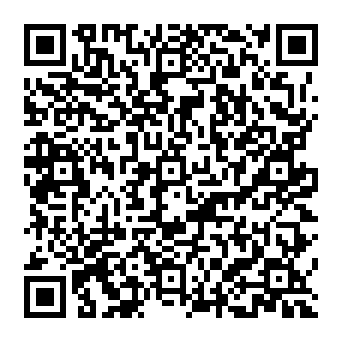 QR 34af06d