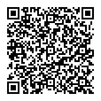 QR 34af06f