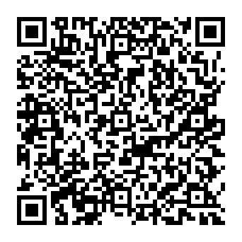 QR 34af259