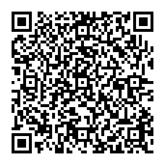 QR 34af3d9