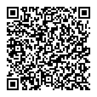 QR 34af517