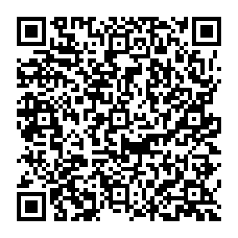 QR 34af80f