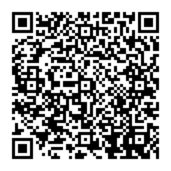 QR 34af885