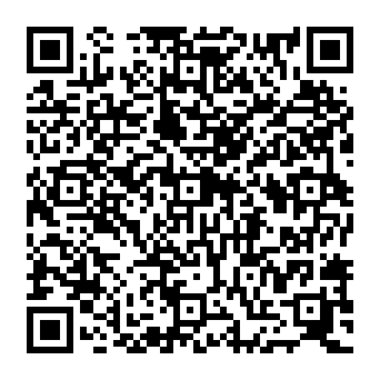 QR 34afd1b