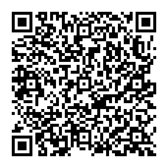 QR 34afd9f