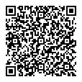 QR 34afdde