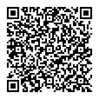 QR 34afe74