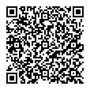 QR 34aff56