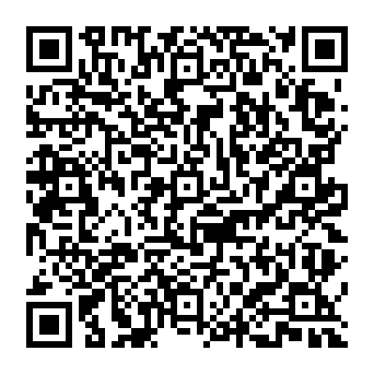 QR 34b0598