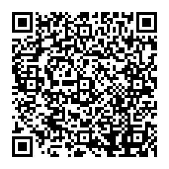 QR 34b091f