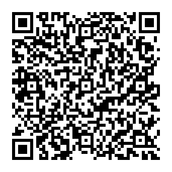 QR 34b1099
