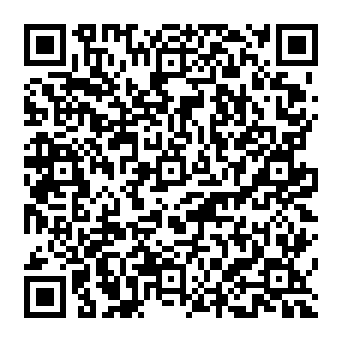 QR 34b16d5