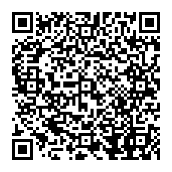 QR 34b1862