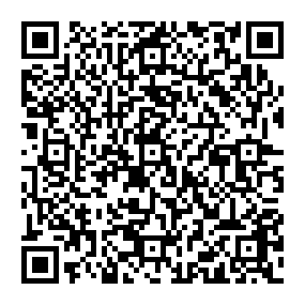 QR 34b18c8