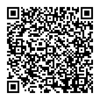QR 34b1a59