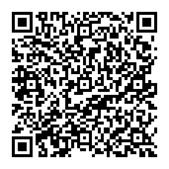 QR 34b1f35
