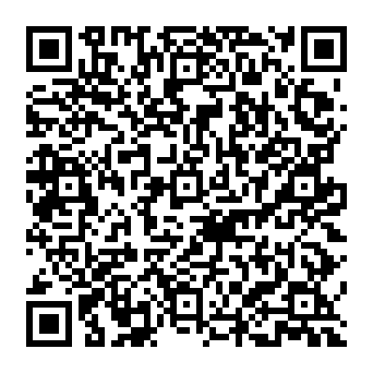QR 34b223b