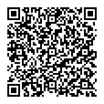QR 34b2649