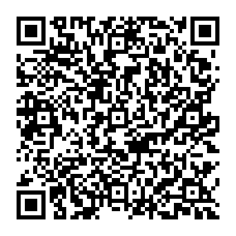 QR 34b3000