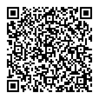 QR 34b315e
