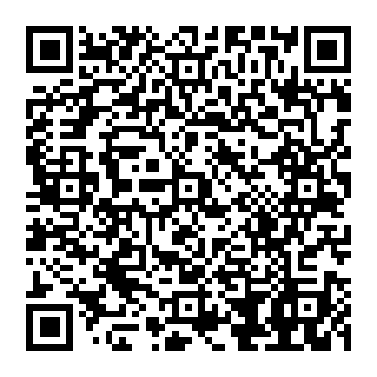 QR 34b31e0