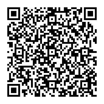 QR 34b32a7