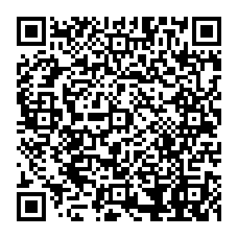 QR 34b335a