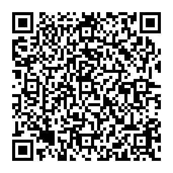 QR 34b34d0
