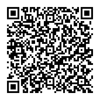 QR 34b3717