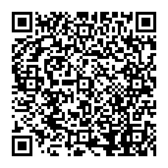 QR 34b374c