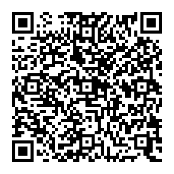 QR 34b3c68