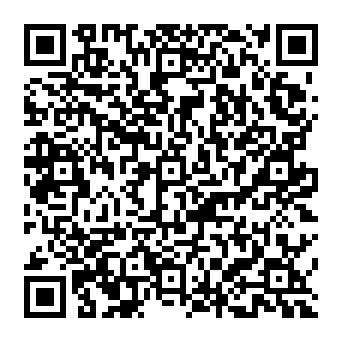 QR 34b3dac