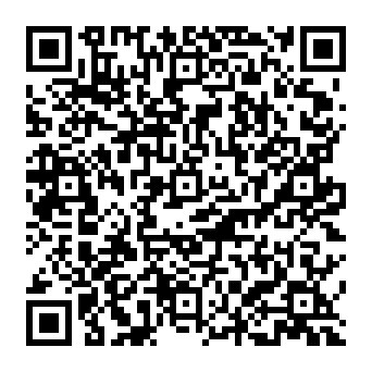 QR 34b3f66