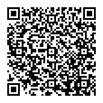 QR 34b4269