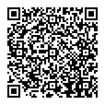 QR 34b4610