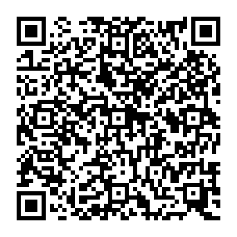 QR 34b4844