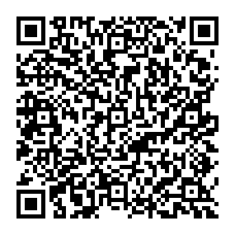 QR 34b49b3