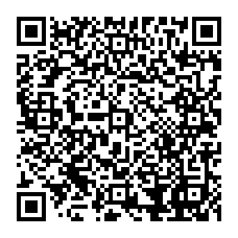 QR 34b4b77