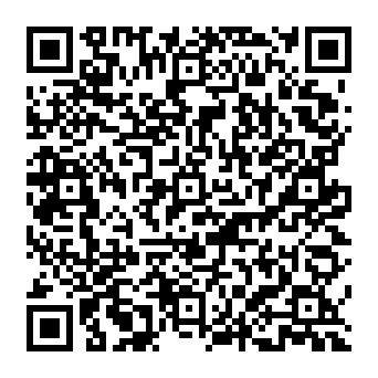 QR 34b4c5b