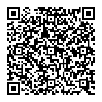 QR 34b51a0