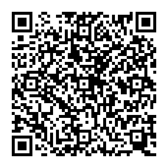 QR 34b5236