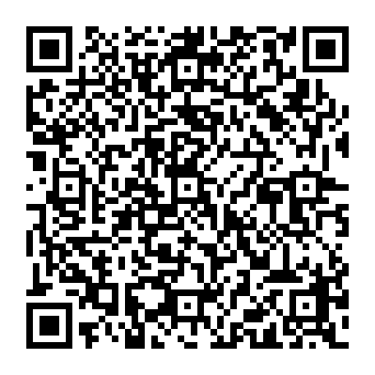 QR 34b5265
