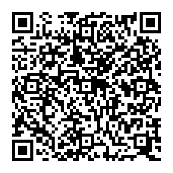 QR 34b54c2