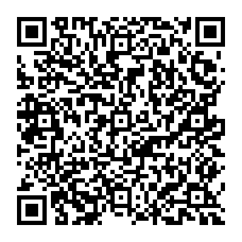 QR 34b57ca