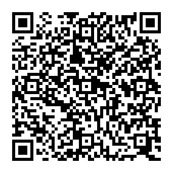 QR 34b59cb