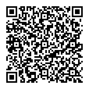 QR 34b5a80