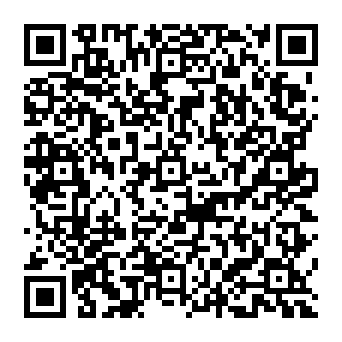 QR 34b618c