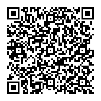 QR 34b638c
